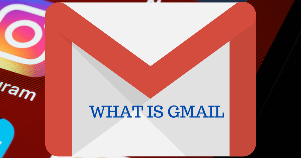 Gmail