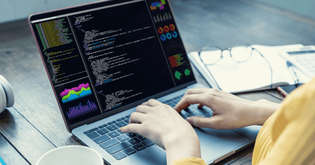 the best computer software programs to learn for beginners